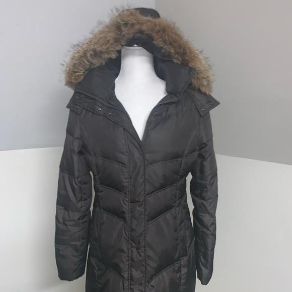 Marc New York by Andrew Mark Jacket - Picture 5 of 8